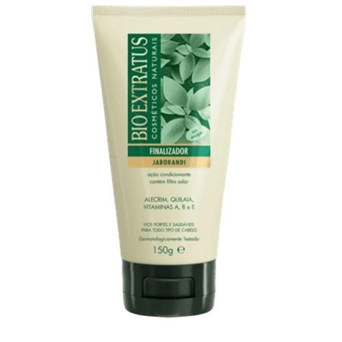 FINALIZ BIO EXTRAT JAB 150G