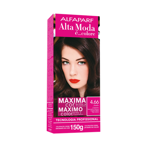 TIN ALTA 7 MEL LO 1UN