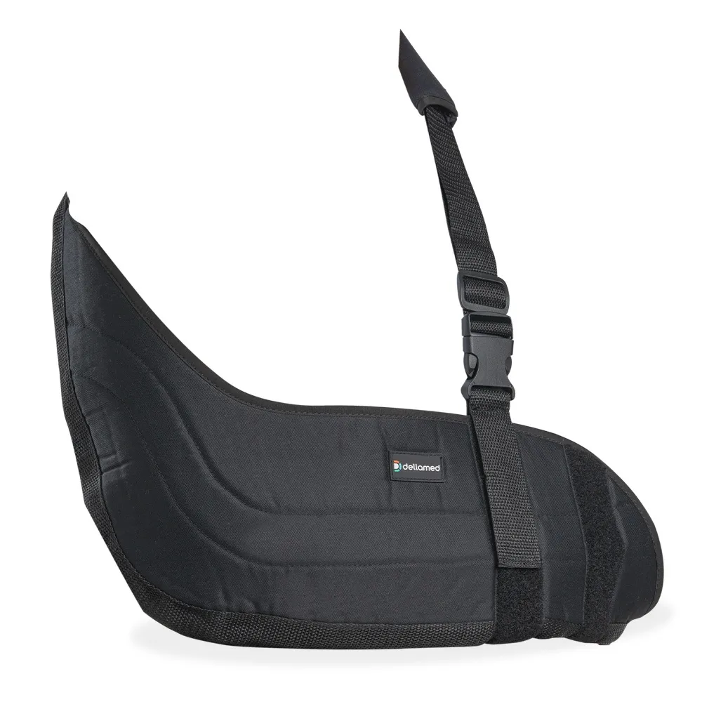 TIPOIA DELL VELP G 1UN