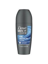 DES DOVE ROLL M&C CL COMF 50ML