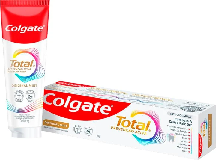 CR DENT COLGATE T12 PREV 90G