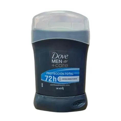 Dove Men+Care Nativita Ind Comércios Cosmético