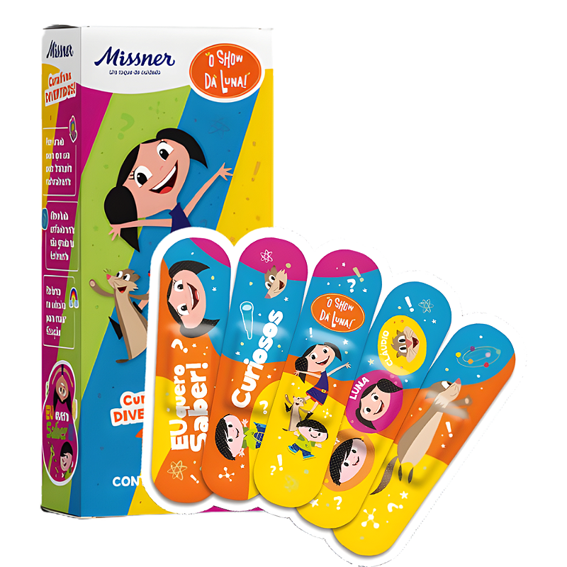 CUR MISSNER LUN 10UN