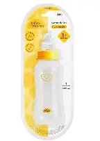 MAM JOAO&MAR ORT ANTIC 240ML