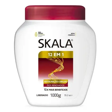 CR CAP SKALA REST ESP 1K