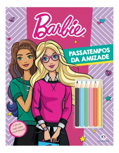 LIVRO CIRANDA C/L PASS 2UN