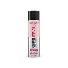 PERF CAP BIO EXTRAT BE 50ML