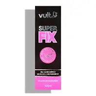 FIXAD MAQ VULT SUP FIX 100ML
