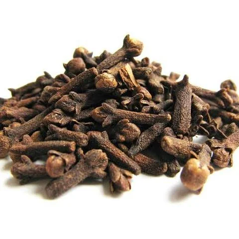 CRAVO DA INDIA 30G