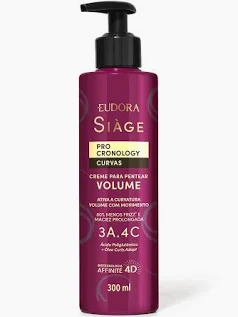 CR PENT SIAGE PRO CRON 300ML