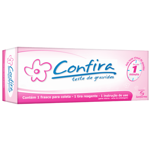 TESTE GRAV CONFIRA TIRA 1UN