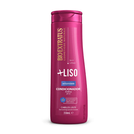COND BIO EXTRAT +LIS ANT 350ML
