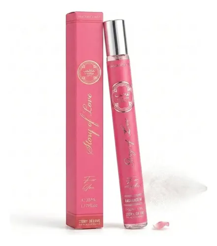 PERFUMES EUA D PARFUM DIVER MA