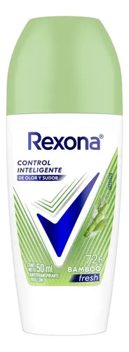 DES REXONA ROLL BAM 50ML
