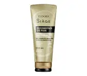 COND SIAGE REC FIOS 200ML