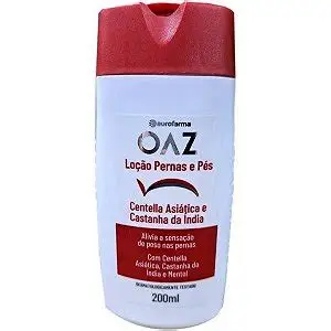 CR OAZ P/P 200ML