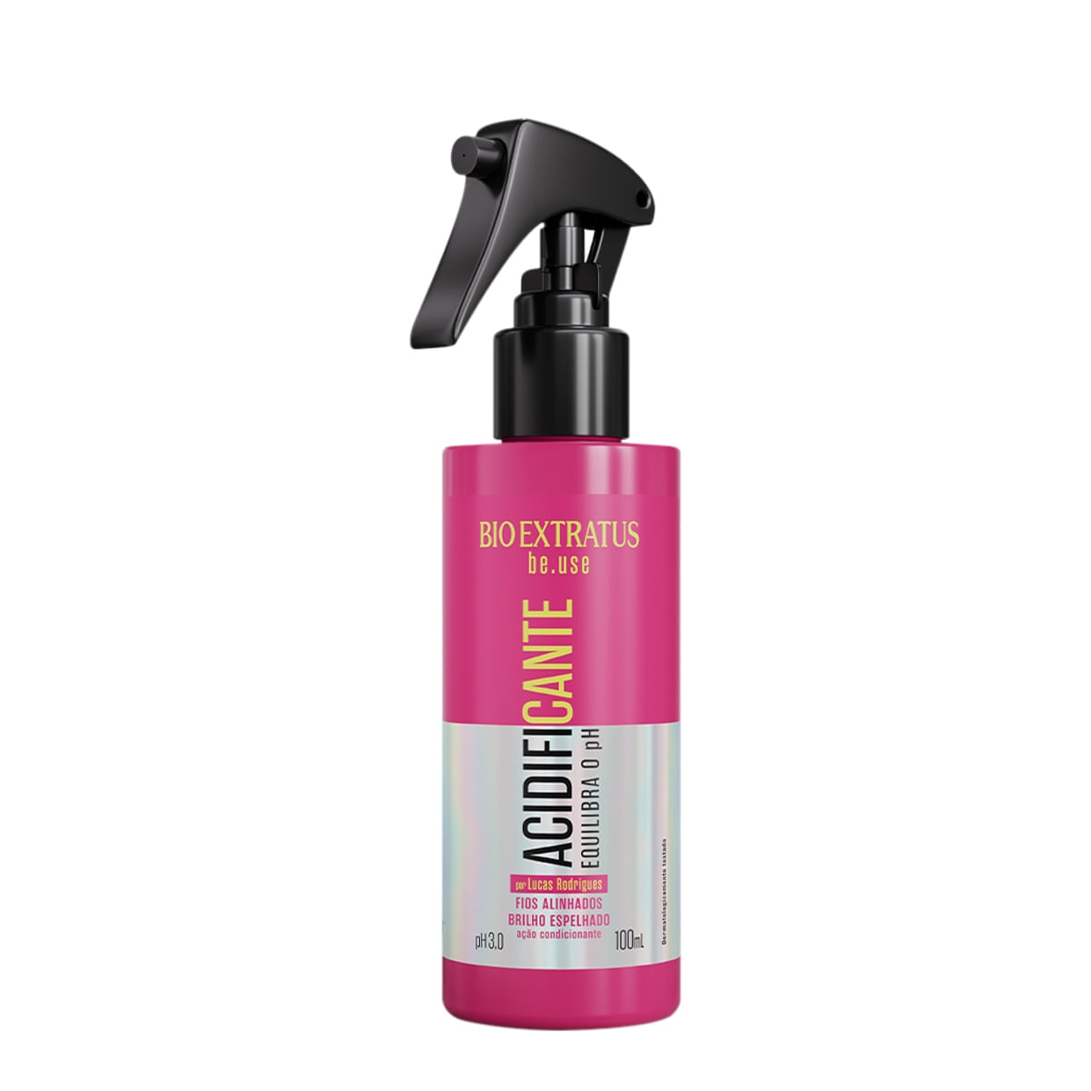 ACIDIF BIO EXTRAT BE EQ 100ML