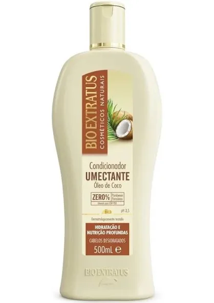 COND BIO EXTRAT UMEC COC 500G