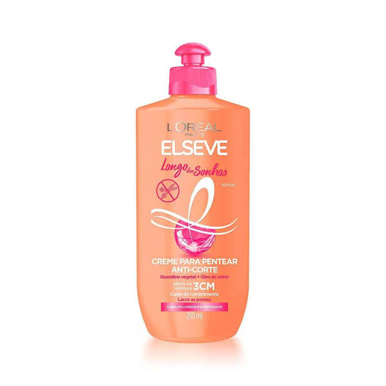 CR PENT ELSEVE LON SONH 250ML