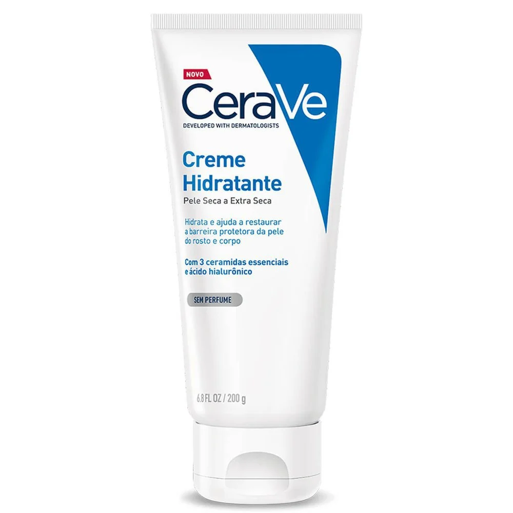 CERAVE CR HID SEC/EX SEC 200G
