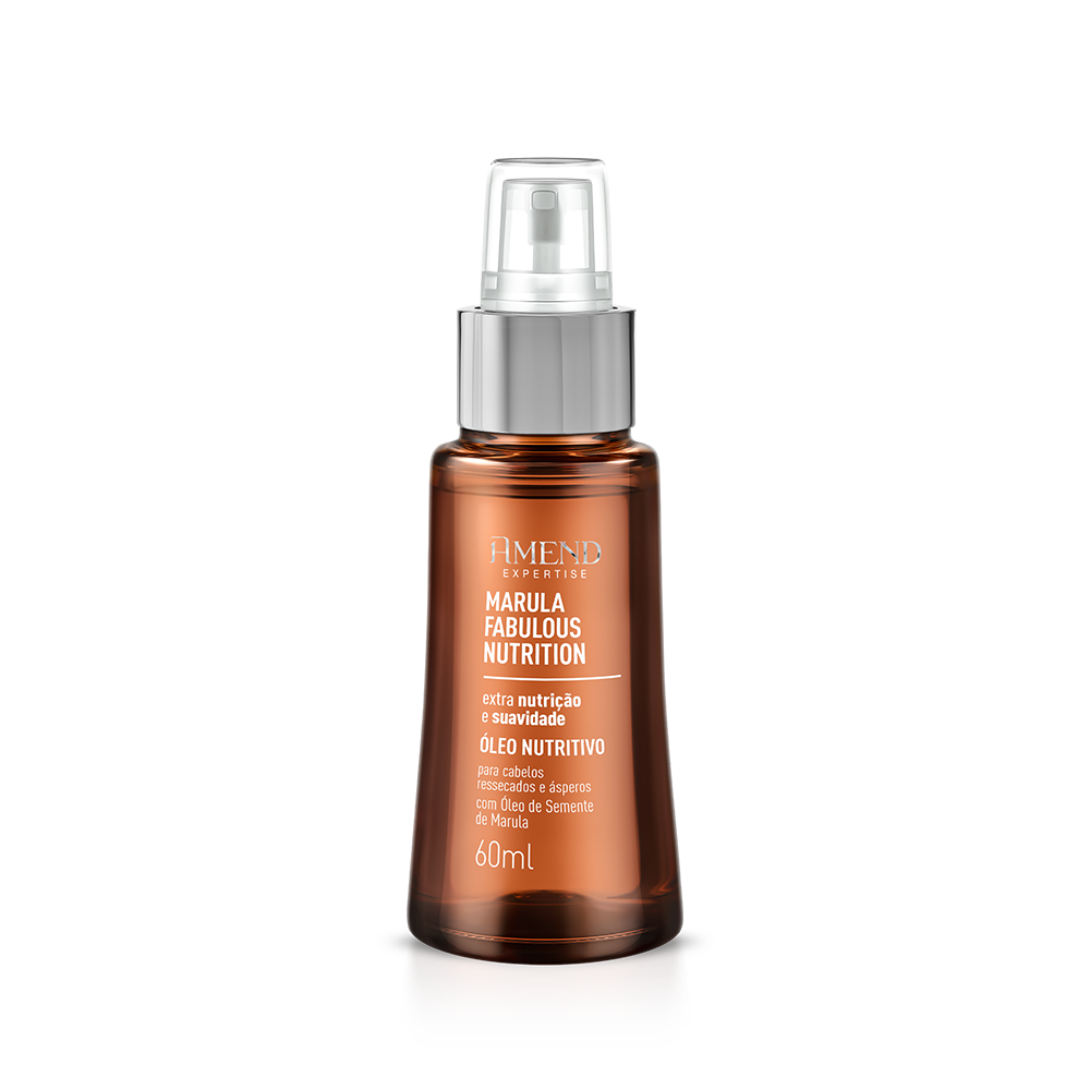 OLEO CAP AMEND MILL OIL 60ML