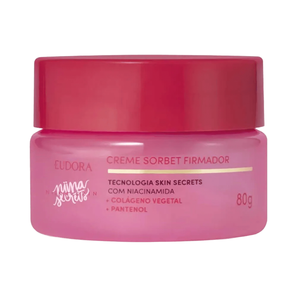 CR FAC NIINA SEC SK SORB 80G