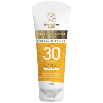 PROT AUSTRAL F30 TQ SEC 200G
