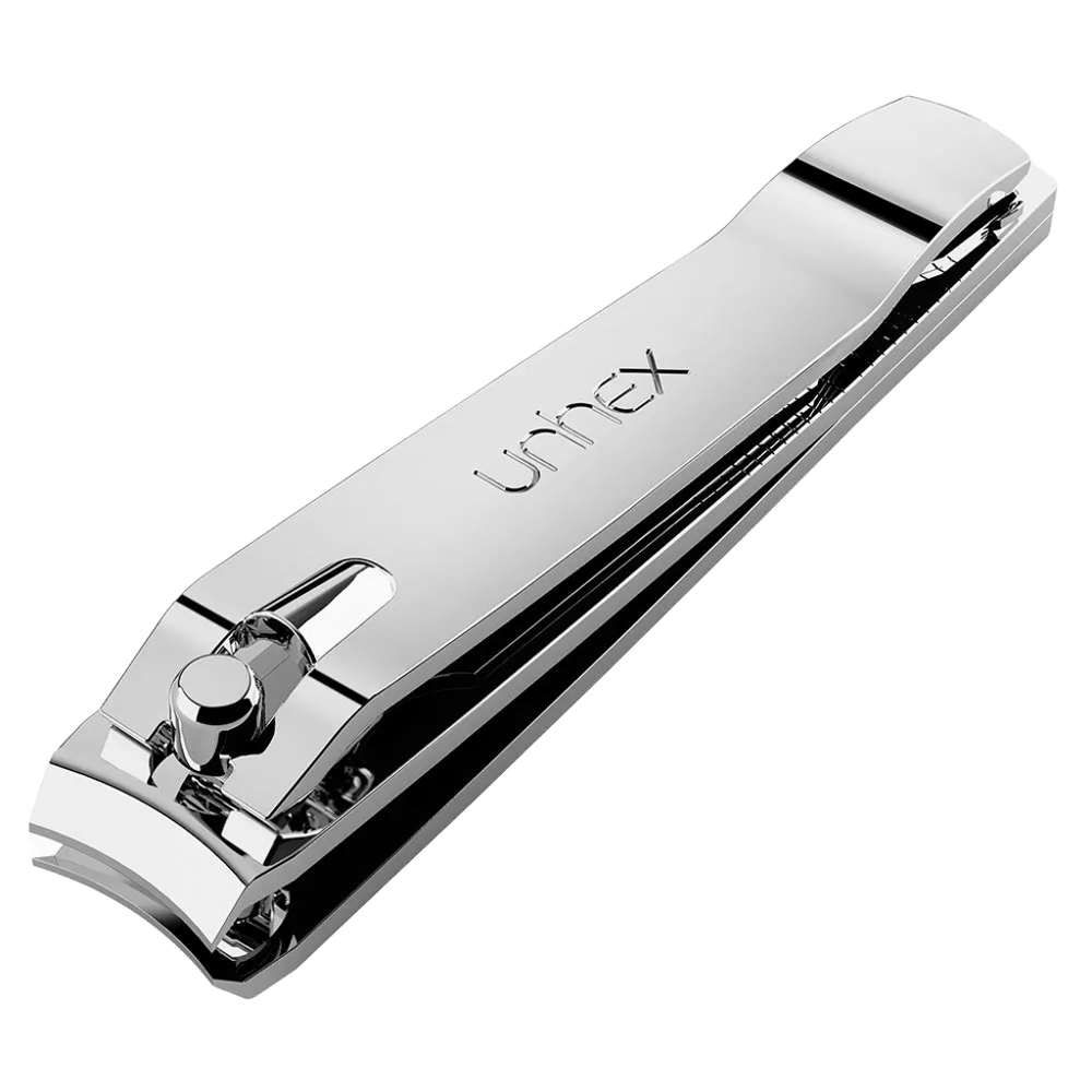 CORTADOR UNHA UNHEX P/PES 1UN