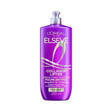 CR PENT ELSEVE COL LIFT 250ML
