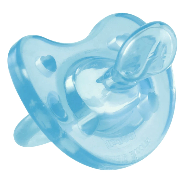 CHUP FIONA ORT T2 TR 805421 1U