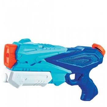 LANCADOR DAGUA AQUA SHOOT 23CM