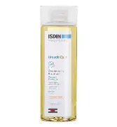 UREADIN CALM OL BAN 200ML