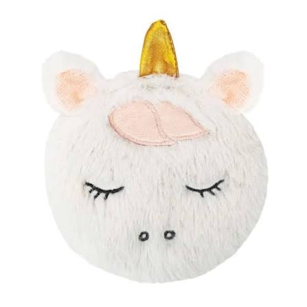 BOLSA TERM BUBA UNIC 15756 1UN