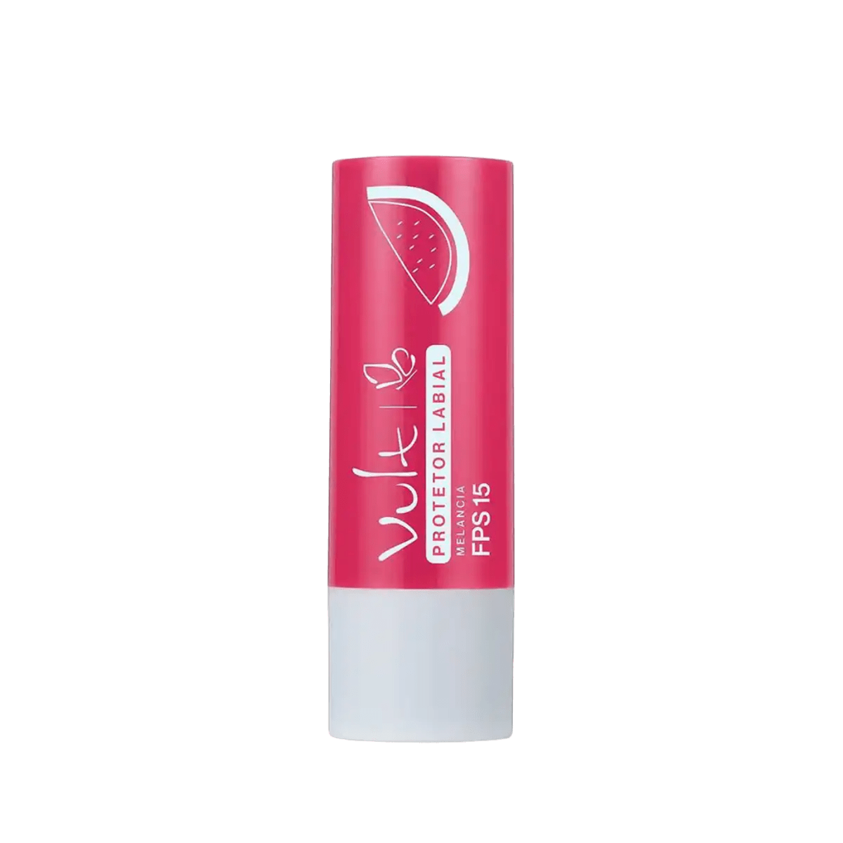 LIP BALM VULT MELAN  1UN