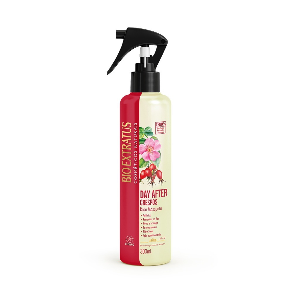 FINALIZ BIO EXTRAT CRES 300ML