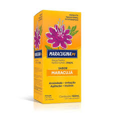 MARACUGINA PI 90MG/ML LIQ 150M