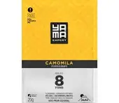 DESCOL YAMA PO CAB CAC 50G