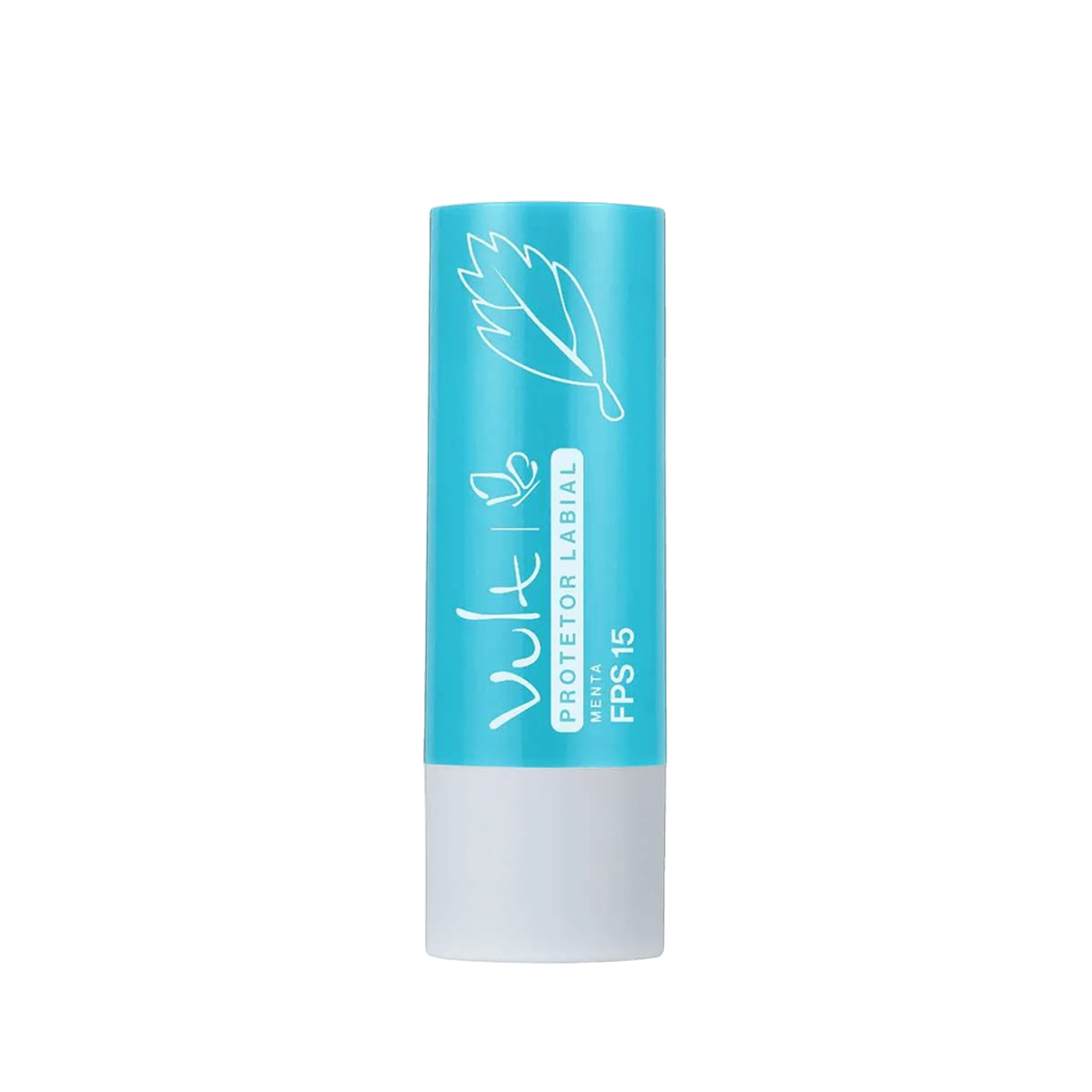 LIP BALM VULT MENT 1UN