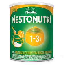 NESTONUTRI PO 800G