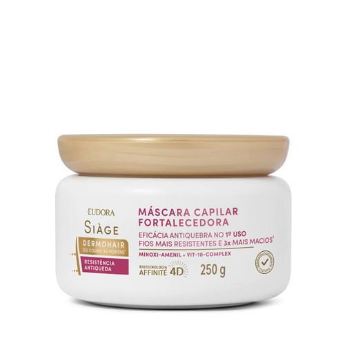 MASC CAP SIAGE ANTIQ 250G
