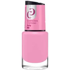 ESM CORA CR POP JULY 9ML