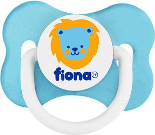 CHUP FIONA RED T2 AZ 802120 1U