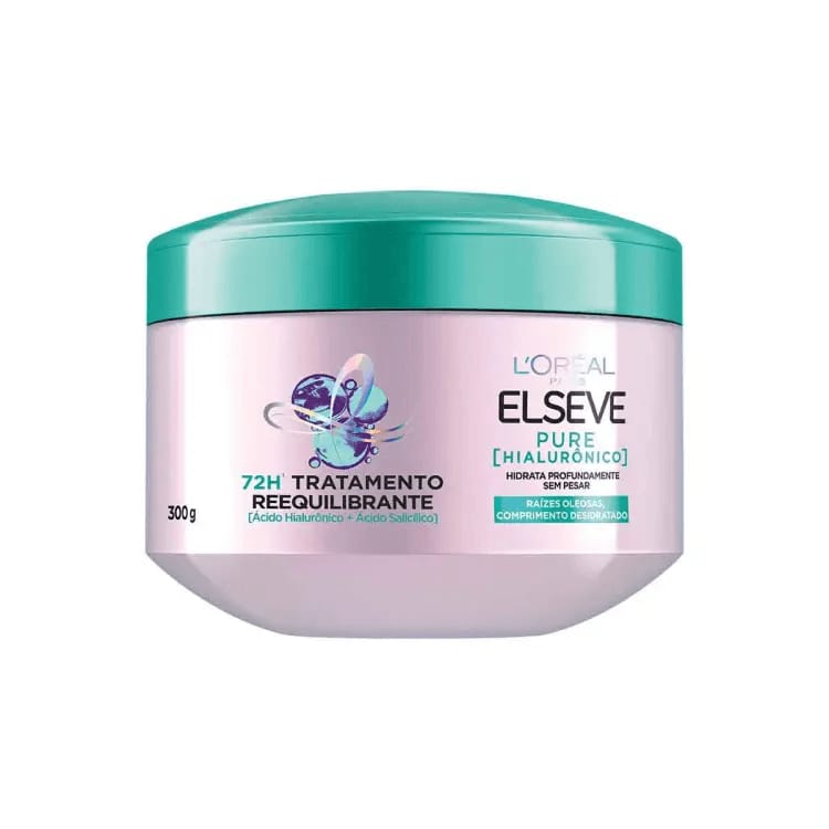 MASC CAP ELSEVE COL LIFT 300G