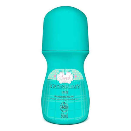 DES GIOVAN ROLL CAND 50ML