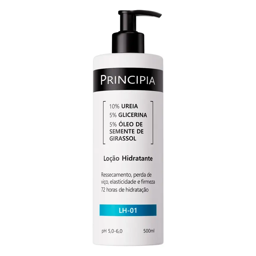 HID PRINCIPIA LH-01 500ML