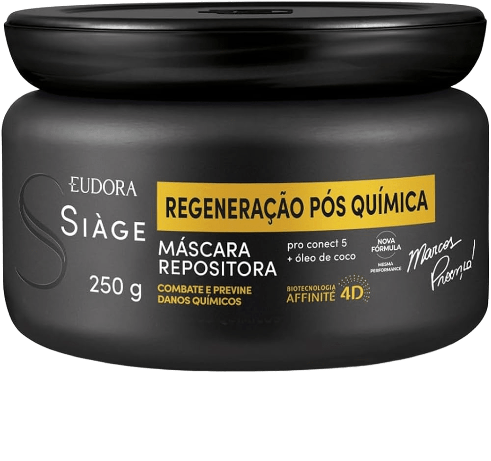 MASC CAP SIAGE REG POS QU 250