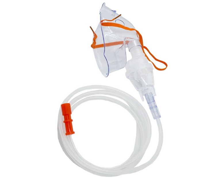 KIT NEB G-TECH AD 1UN
