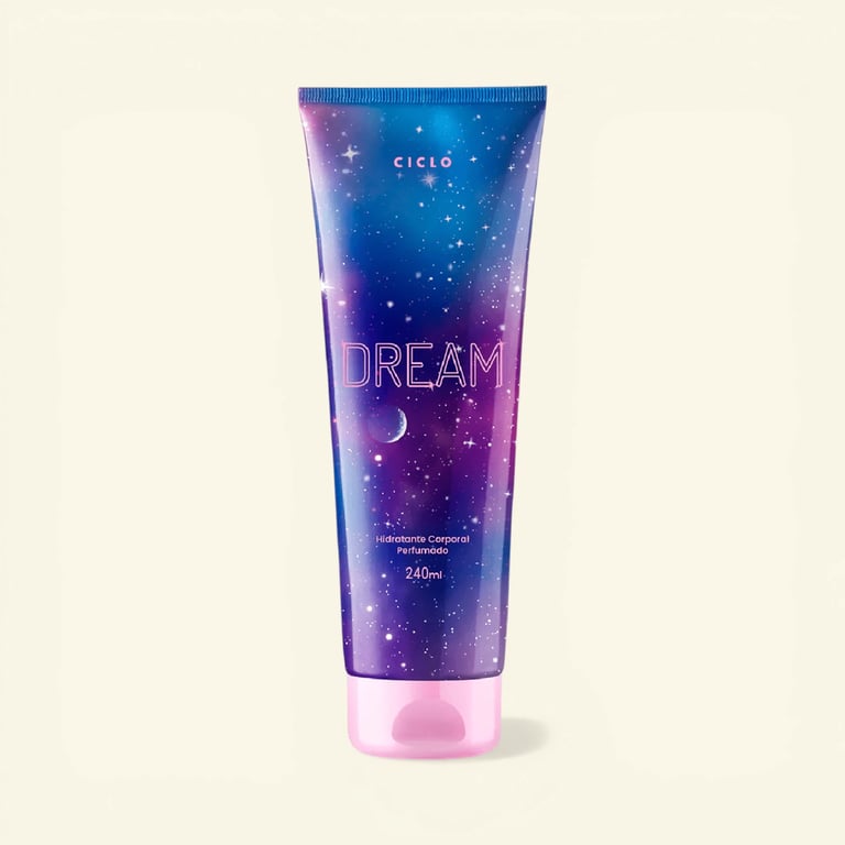 HID CICLO ANGEL 240ML