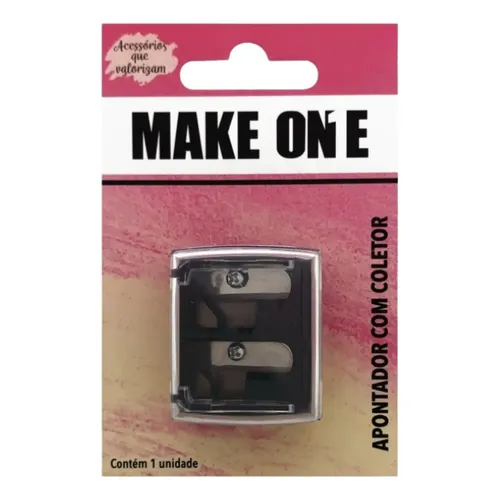 APONT MAKE ONE DUP 1UN