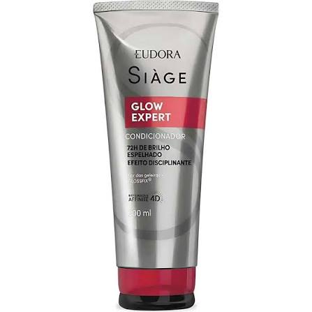 COND SIAGE GL EXP 200ML